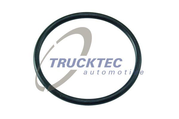 TRUCKTEC AUTOMOTIVE Tiivisterengas 01.67.029